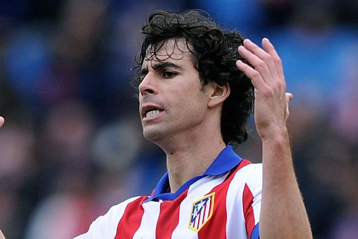 ___5489594___https:______static.pulse.com.gh___webservice___escenic___binary___5489594___2016___9___14___17___tiago-cropped_45yg1knooe4v1eeuadab5ebgs