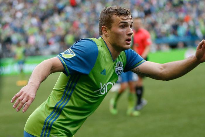 ___5378979___https:______static.pulse.com.gh___webservice___escenic___binary___5378979___2016___8___15___12___jordanmorris-cropped_vwd0qbhmt9fl10xc8kqof7bx2