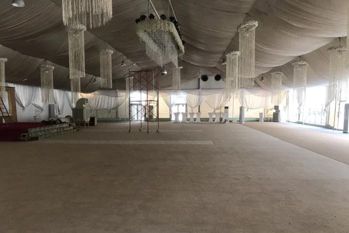 ___6762803___https:______static.pulse.com.gh___webservice___escenic___binary___6762803___2017___5___31___13___unnamed_8