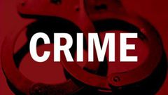 ___5020976___https:______static.pulse.com.gh___webservice___escenic___binary___5020976___2016___5___11___15___1405710200000-NewsCRIME-gen-NP