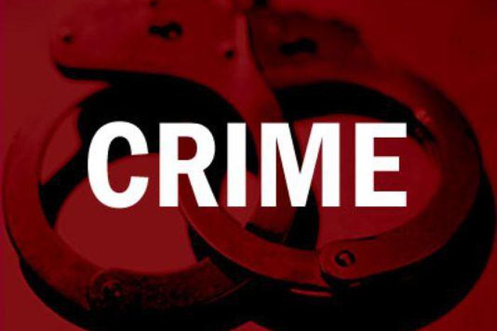 ___4496896___https:______static.pulse.com.gh___webservice___escenic___binary___4496896___2015___12___25___17___1405710200000-NewsCRIME-gen-NP