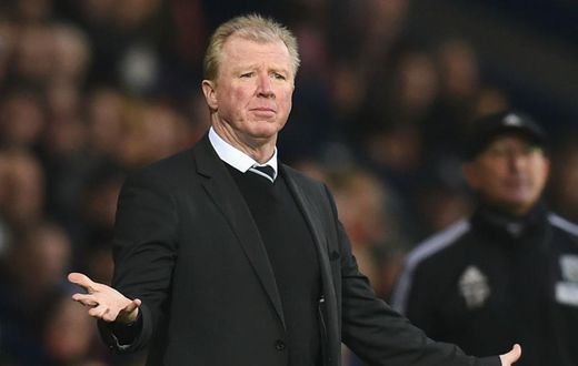 ___4792538___https:______static.pulse.com.gh___webservice___escenic___binary___4792538___2016___10___12___22___stevemcclaren-cropped_1ntu26dz5g1f615pi8xv2mr1pm_2
