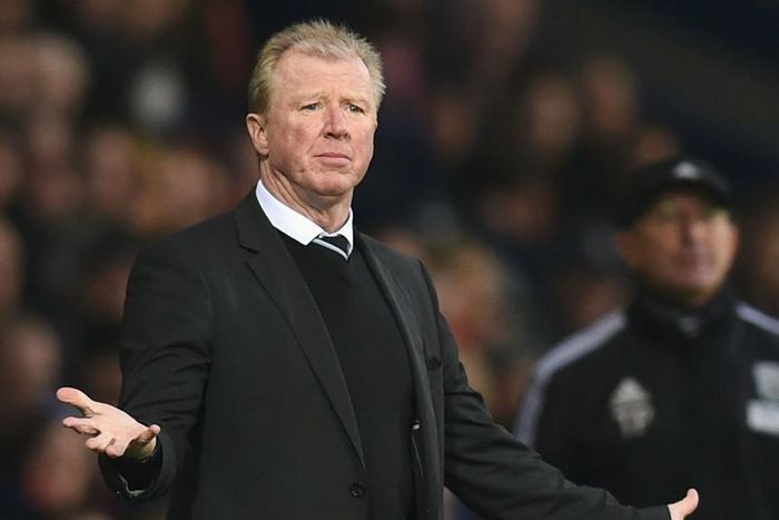 ___4792538___https:______static.pulse.com.gh___webservice___escenic___binary___4792538___2016___10___12___22___stevemcclaren-cropped_1ntu26dz5g1f615pi8xv2mr1pm_2