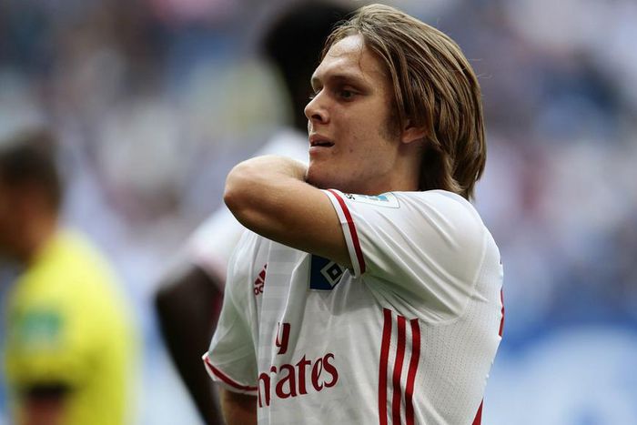 ___5554503___https:______static.pulse.com.gh___webservice___escenic___binary___5554503___2016___10___1___17___halilovic-cropped_fjpkpownwbre1cq0gog53r7z2