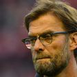 ___4950314___https:______static.pulse.com.gh___webservice___escenic___binary___4950314___2016___5___25___2___jurgen-klopp-cropped_s7yxp90zbvzd1rz2fvnl5tntx_1