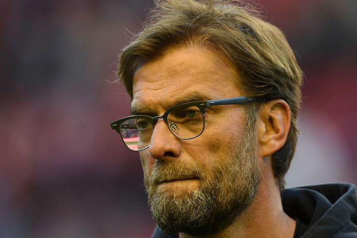 ___4950314___https:______static.pulse.com.gh___webservice___escenic___binary___4950314___2016___5___25___2___jurgen-klopp-cropped_s7yxp90zbvzd1rz2fvnl5tntx_1