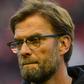 ___4950314___https:______static.pulse.com.gh___webservice___escenic___binary___4950314___2016___5___25___2___jurgen-klopp-cropped_s7yxp90zbvzd1rz2fvnl5tntx_1