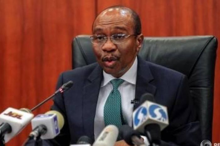 ___5155055___https:______static.pulse.com.gh___webservice___escenic___binary___5155055___2016___6___16___0___nigeria-interbank