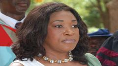 ___6586206___https:______static.pulse.com.gh___webservice___escenic___binary___6586206___2017___4___26___17___shirley