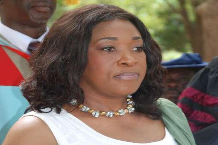 ___6586206___https:______static.pulse.com.gh___webservice___escenic___binary___6586206___2017___4___26___17___shirley