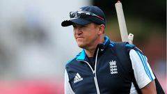 ___5005195___https:______static.pulse.com.gh___webservice___escenic___binary___5005195___2016___5___7___15___andy-flower-cropped_e6h21s8uegum139k3pcnxm4py_2