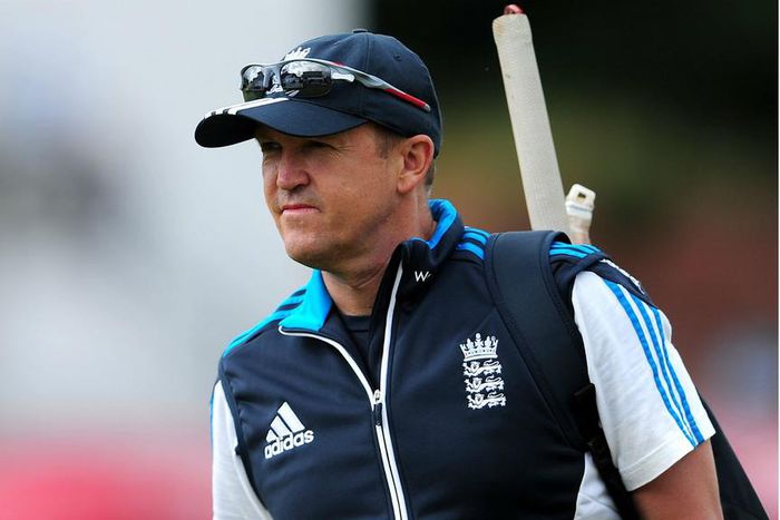 ___5005195___https:______static.pulse.com.gh___webservice___escenic___binary___5005195___2016___5___7___15___andy-flower-cropped_e6h21s8uegum139k3pcnxm4py_2