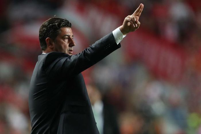 ___5483907___https:______static.pulse.com.gh___webservice___escenic___binary___5483907___2016___9___13___5___ruivitoria-cropped_1kpn7ax2sqern1ju21xro2eecy