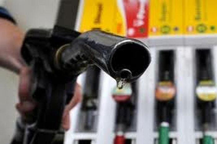 ___5452699___https:______static.pulse.com.gh___webservice___escenic___binary___5452699___2016___9___3___20___1.9805735