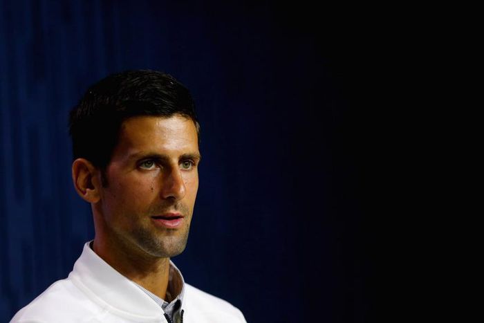 ___5425404___https:______static.pulse.com.gh___webservice___escenic___binary___5425404___2016___8___27___13___novakdjokovic-cropped_1ecw2q3s6yx17168y2ojavw2jm