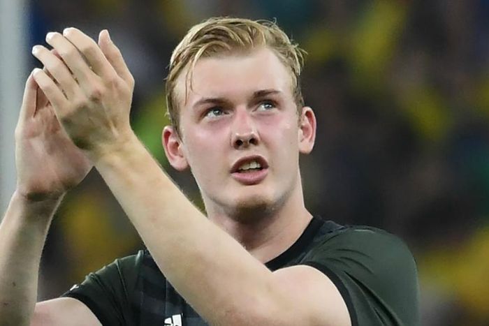 ___5451849___https:______static.pulse.com.gh___webservice___escenic___binary___5451849___2016___9___3___17___julian-brandt_xmhoyz7jhomx1257nvqjd8a7j_2