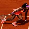 ___5006777___https:______static.pulse.com.gh___webservice___escenic___binary___5006777___2016___5___8___3___serenawilliams-cropped_omi9vfhh7nfi184lagk2i8f3f