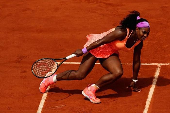 ___5006777___https:______static.pulse.com.gh___webservice___escenic___binary___5006777___2016___5___8___3___serenawilliams-cropped_omi9vfhh7nfi184lagk2i8f3f