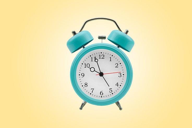 How to Have an Orgasm That Lasts a Full Minute Long