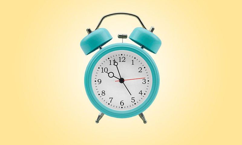 How to Have an Orgasm That Lasts a Full Minute Long