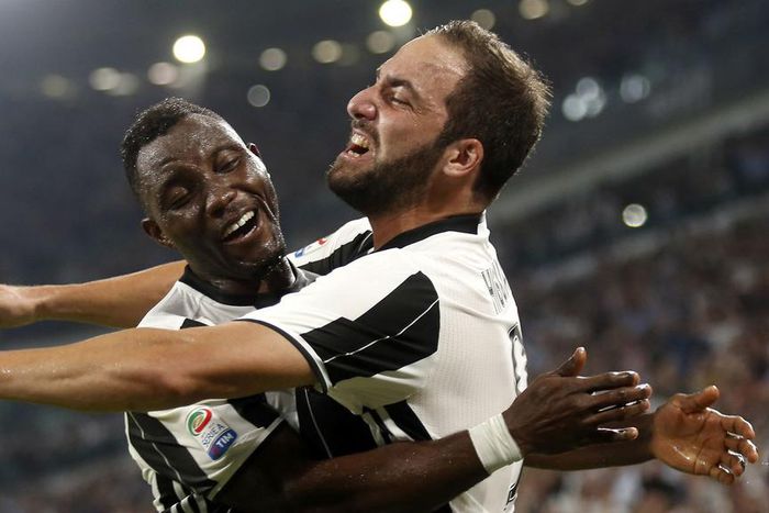 ___5401625___https:______static.pulse.com.gh___webservice___escenic___binary___5401625___2016___8___21___4___asamoahhiguain-cropped_1mg3r976tntxv18tvlzsn58wpu