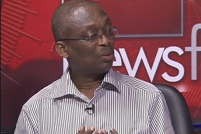 ___5614181___https:______static.pulse.com.gh___webservice___escenic___binary___5614181___2016___10___16___13___1.9407174