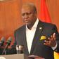 ___6142516___https:______static.pulse.com.gh___webservice___escenic___binary___6142516___2017___1___31___14___Mahama1_1