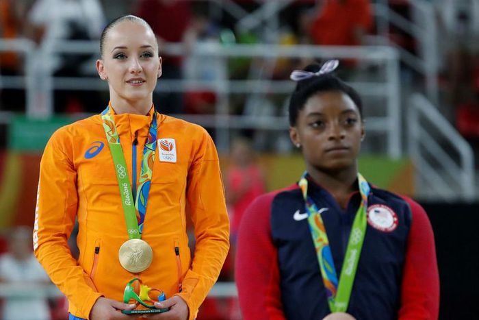 ___5382574___https:______static.pulse.com.gh___webservice___escenic___binary___5382574___2016___8___16___3___weversbiles-cropped_ntcfzbp26fjp1txnnq82auowv