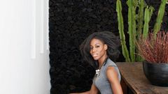 Taiye Selasi