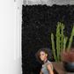 Taiye Selasi