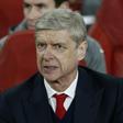 Arsenal manager Arsene Wenger regularly clashed with Jose Mourinho during the Portuguese's two stints as Chelsea manager