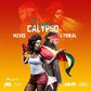 MzVee - Dance Calypso feat. Lyrikal