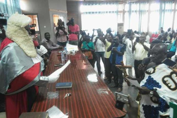 ___5609600___https:______static.pulse.com.gh___webservice___escenic___binary___5609600___2016___10___15___4___eec5151a-4787-4a08-ac27-7e1ad4356736