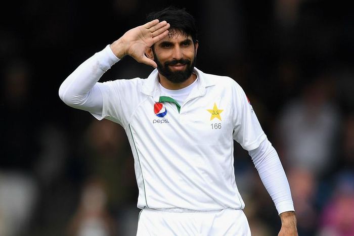 ___5265440___https:______static.pulse.com.gh___webservice___escenic___binary___5265440___2016___8___23___0___misbah-ul-haqcropped_192j7a4m4fdde13db9i96wqr7t