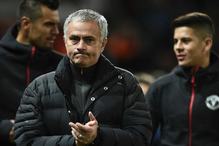 ___5646032___https:______static.pulse.com.gh___webservice___escenic___binary___5646032___2016___10___23___17___jose-mourinho-cropped_6ngxhy4x51rj1iy2vca3wfud5