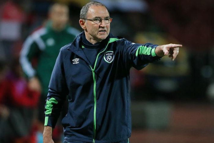 ___5523425___https:______static.pulse.com.gh___webservice___escenic___binary___5523425___2016___9___23___15___martin-oneill-cropped_1lpkoh3oiyjnq1jl0r2uuowq2d