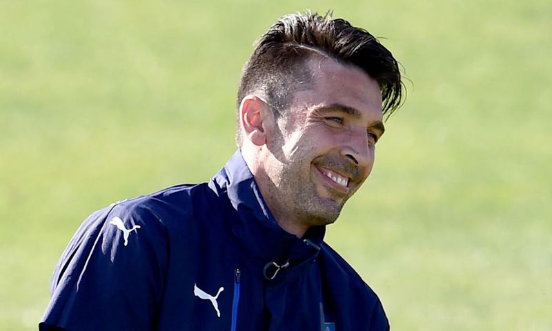 ___5122496___https:______static.pulse.com.gh___webservice___escenic___binary___5122496___2016___6___7___17___gianluigi-buffon-cropped_1298ctyeaflll12tjlsouwuh4q