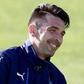 ___5122496___https:______static.pulse.com.gh___webservice___escenic___binary___5122496___2016___6___7___17___gianluigi-buffon-cropped_1298ctyeaflll12tjlsouwuh4q
