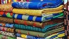 ___6831034___https:______static.pulse.com.gh___webservice___escenic___binary___6831034___2017___6___13___17___Textiles-190x170