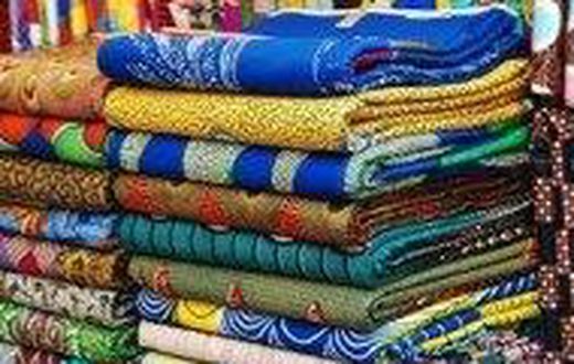 ___6831034___https:______static.pulse.com.gh___webservice___escenic___binary___6831034___2017___6___13___17___Textiles-190x170