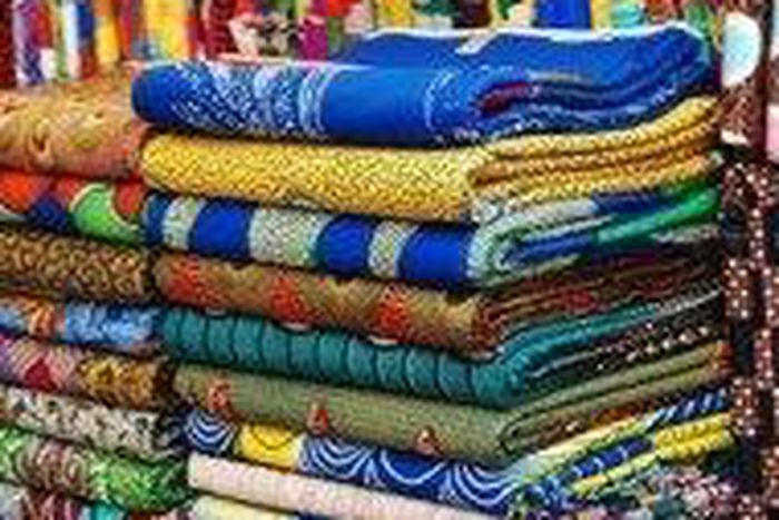 ___6831034___https:______static.pulse.com.gh___webservice___escenic___binary___6831034___2017___6___13___17___Textiles-190x170