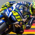 ___5284036___https:______static.pulse.com.gh___webservice___escenic___binary___5284036___2016___7___20___4___valentinorossi-cropped_9i6i739x1r5412ik3cckr9dls