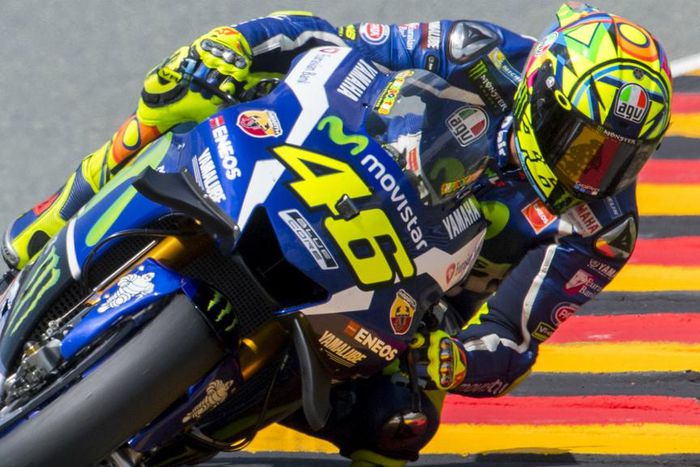 ___5284036___https:______static.pulse.com.gh___webservice___escenic___binary___5284036___2016___7___20___4___valentinorossi-cropped_9i6i739x1r5412ik3cckr9dls
