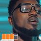 Donzy - Paapa feat. Kofi Kinaata