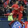 ___5058900___https:______static.pulse.com.gh___webservice___escenic___binary___5058900___2016___5___20___20___ibrahimovic-marquinhos-cropped_2e3jtk9w18pa1xfzirwr6y4de_2