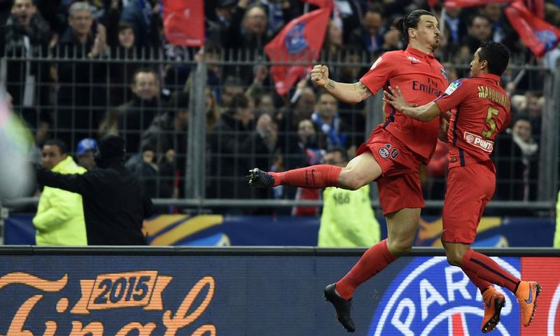 ___5058900___https:______static.pulse.com.gh___webservice___escenic___binary___5058900___2016___5___20___20___ibrahimovic-marquinhos-cropped_2e3jtk9w18pa1xfzirwr6y4de_2