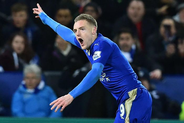 ___4638863___https:______static.pulse.com.gh___webservice___escenic___binary___4638863___2016___7___18___12___vardy-cropped_14ll1otyge4yj1qhzxntup7ec4