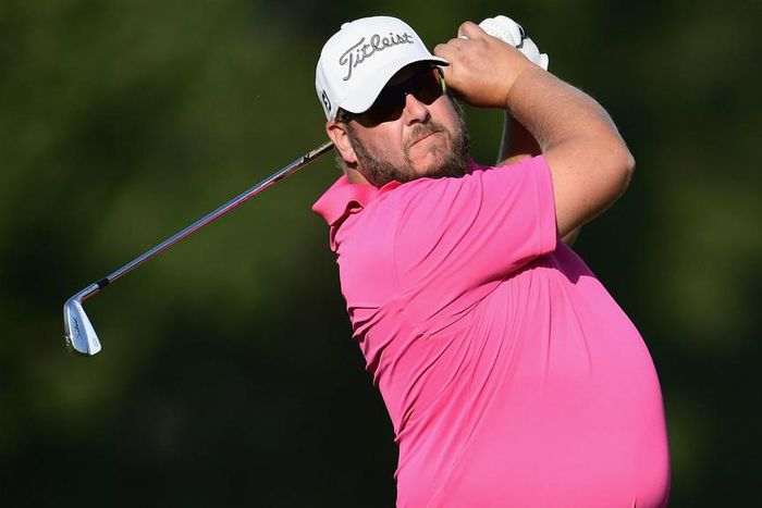 ___5527422___https:______static.pulse.com.gh___webservice___escenic___binary___5527422___2016___9___24___20___michael-jonzon-cropped_yt3zuq79zplc1i1og6lvjjdn4