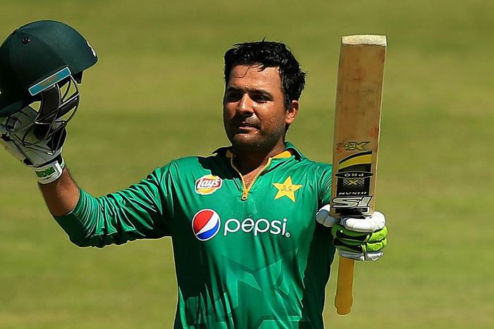 ___5394990___https:______static.pulse.com.gh___webservice___escenic___binary___5394990___2016___8___18___23___sharjeelkhan-cropped_1fijopvkhnbeu1aj952e9y3jg0