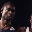 ___5159520___https:______static.pulse.com.gh___webservice___escenic___binary___5159520___2016___6___17___4___rudisha-cropped_wxfr03qrn5e013tsx6yib5a3m